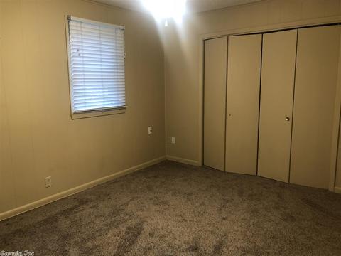 10919 Lee Springs Rd, Pine Bluff, AR 71603 photo 12