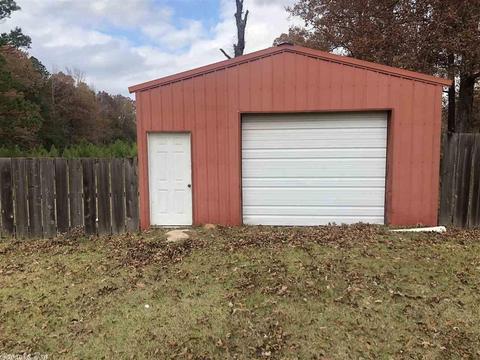 10919 Lee Springs Rd, Pine Bluff, AR 71603 photo 17