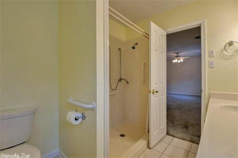 4 Pine Tree, Cabot, AR 72023 photo 23