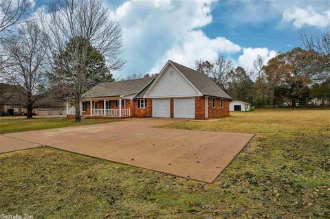 4 Pine Tree, Cabot, AR 72023 photo 4