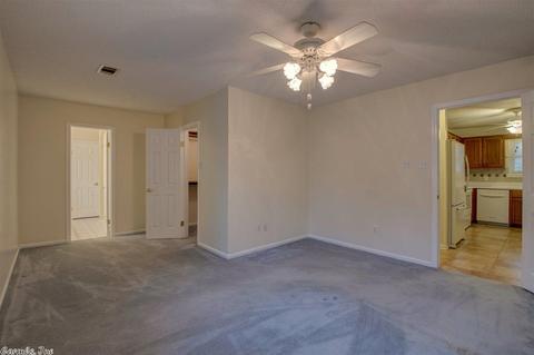 4 Pine Tree, Cabot, AR 72023 photo 19