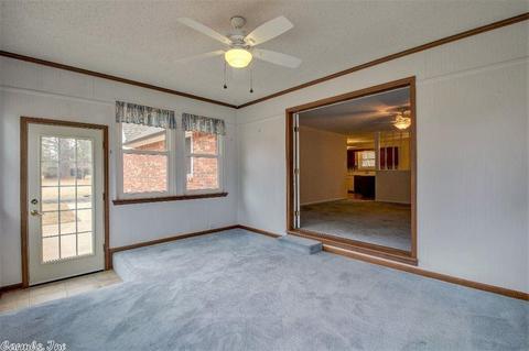 4 Pine Tree, Cabot, AR 72023 photo 13