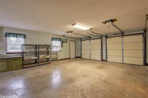 4 Pine Tree, Cabot, AR 72023 photo 34