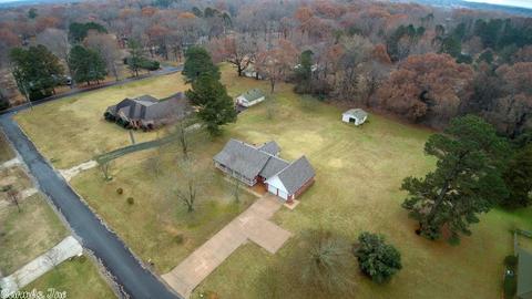 4 Pine Tree, Cabot, AR 72023 photo 1