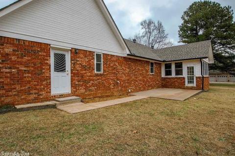4 Pine Tree, Cabot, AR 72023 photo 35