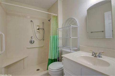 4 Pine Tree, Cabot, AR 72023 photo 27