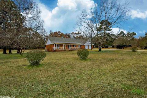 4 Pine Tree, Cabot, AR 72023 photo 3