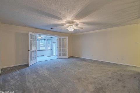 4 Pine Tree, Cabot, AR 72023 photo 11