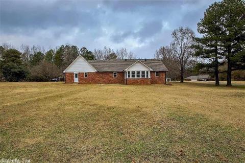 4 Pine Tree, Cabot, AR 72023 photo 36