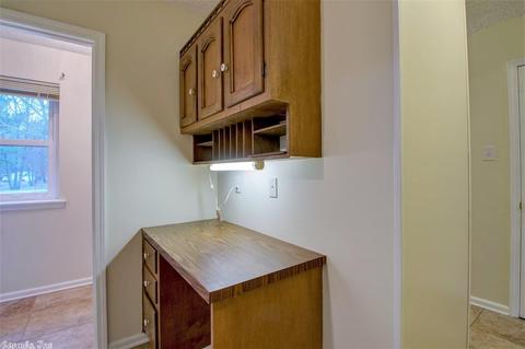 4 Pine Tree, Cabot, AR 72023 photo 30