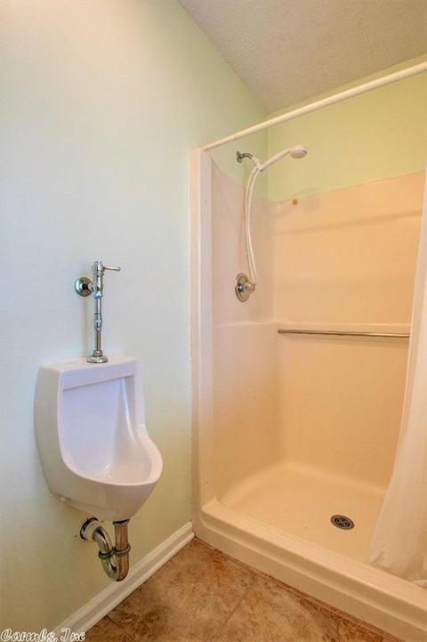 4 Pine Tree, Cabot, AR 72023 photo 32