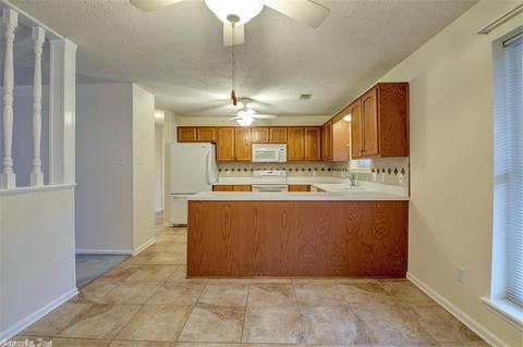 4 Pine Tree, Cabot, AR 72023 photo 15