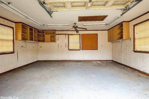 4 Pine Tree, Cabot, AR 72023 photo 39