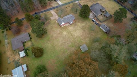 4 Pine Tree, Cabot, AR 72023 photo 37
