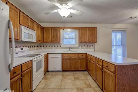 4 Pine Tree, Cabot, AR 72023 photo 18