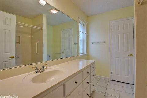 4 Pine Tree, Cabot, AR 72023 photo 22