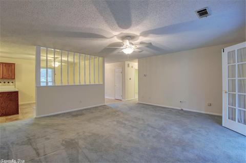 4 Pine Tree, Cabot, AR 72023 photo 9