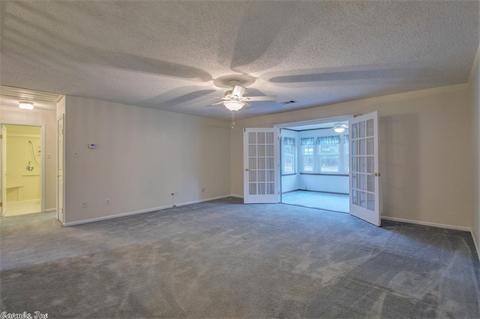 4 Pine Tree, Cabot, AR 72023 photo 10