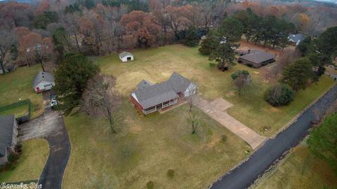 4 Pine Tree, Cabot, AR 72023 photo 6