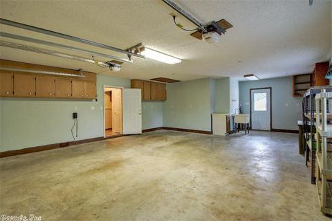 4 Pine Tree, Cabot, AR 72023 photo 33