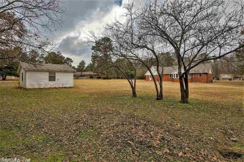 4 Pine Tree, Cabot, AR 72023 photo 40