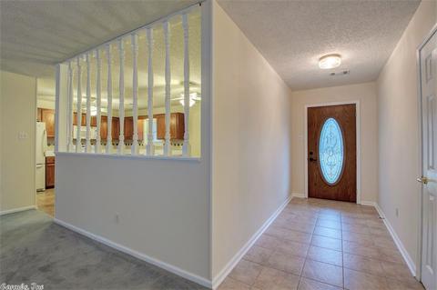 4 Pine Tree, Cabot, AR 72023 photo 7