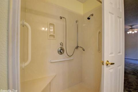 4 Pine Tree, Cabot, AR 72023 photo 24