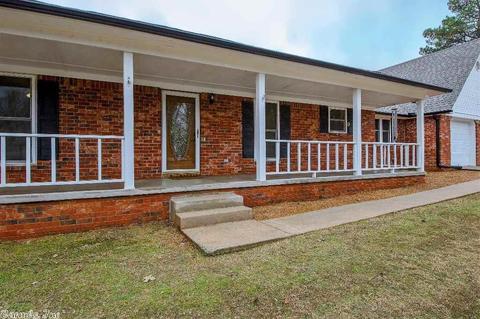 4 Pine Tree, Cabot, AR 72023 photo 5