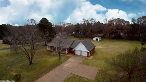 4 Pine Tree, Cabot, AR 72023 photo 2