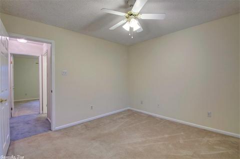4 Pine Tree, Cabot, AR 72023 photo 26