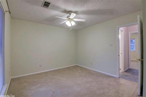 4 Pine Tree, Cabot, AR 72023 photo 28