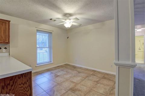 4 Pine Tree, Cabot, AR 72023 photo 16