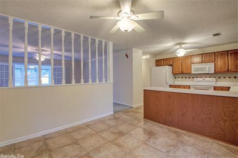4 Pine Tree, Cabot, AR 72023 photo 14