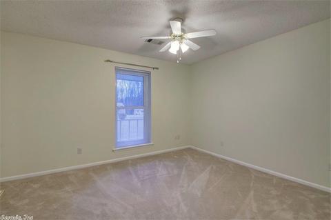 4 Pine Tree, Cabot, AR 72023 photo 29