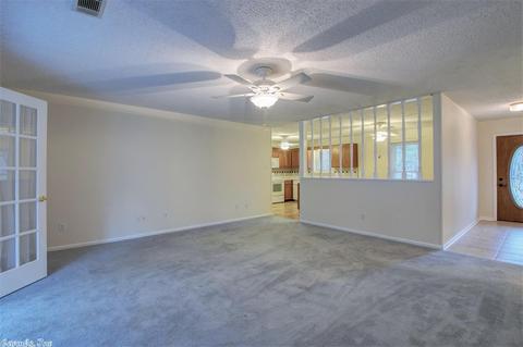 4 Pine Tree, Cabot, AR 72023 photo 8
