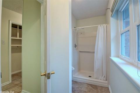 4 Pine Tree, Cabot, AR 72023 photo 31
