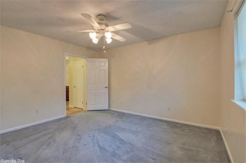 4 Pine Tree, Cabot, AR 72023 photo 20