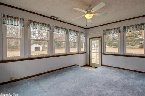 4 Pine Tree, Cabot, AR 72023 photo 12