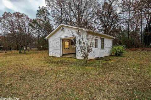 4 Pine Tree, Cabot, AR 72023 photo 38
