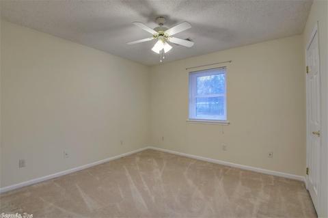 4 Pine Tree, Cabot, AR 72023 photo 25