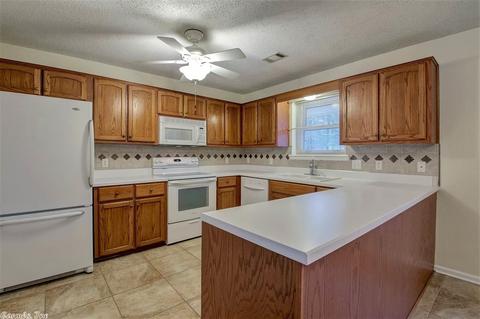 4 Pine Tree, Cabot, AR 72023 photo 17