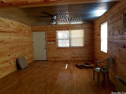5407 Ridge Rd, Malvern, AR 72104 photo 9