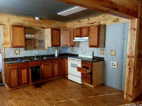 5407 Ridge Rd, Malvern, AR 72104 photo 6