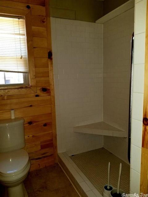 5407 Ridge Rd, Malvern, AR 72104 photo 7