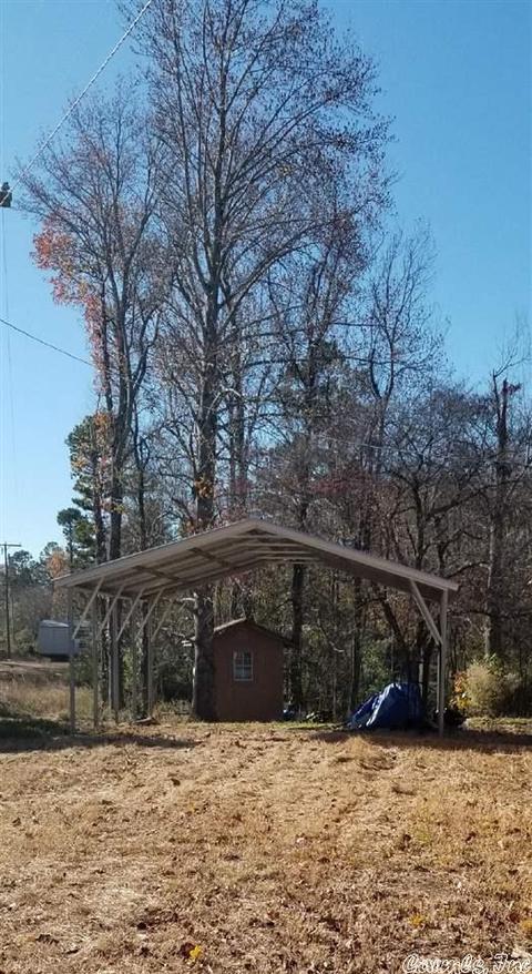 5407 Ridge Rd, Malvern, AR 72104 photo 2