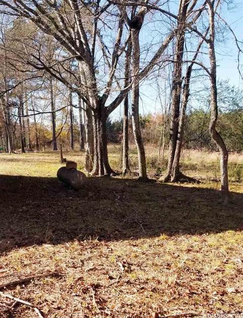 5407 Ridge Rd, Malvern, AR 72104 photo 4