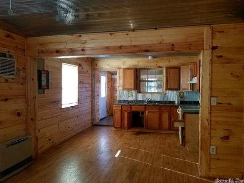5407 Ridge Rd, Malvern, AR 72104 photo 5