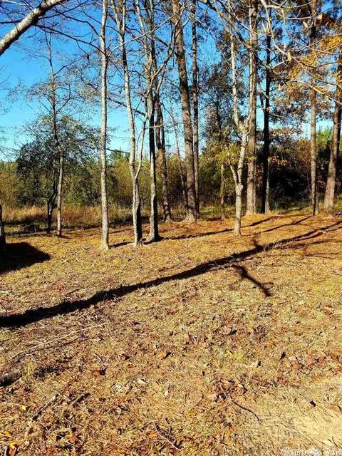 5407 Ridge Rd, Malvern, AR 72104 photo 3