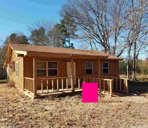 5407 Ridge Rd, Malvern, AR 72104 photo 1