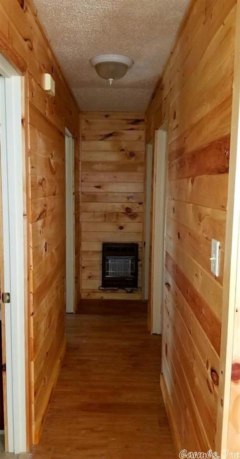 5407 Ridge Rd, Malvern, AR 72104 photo 8